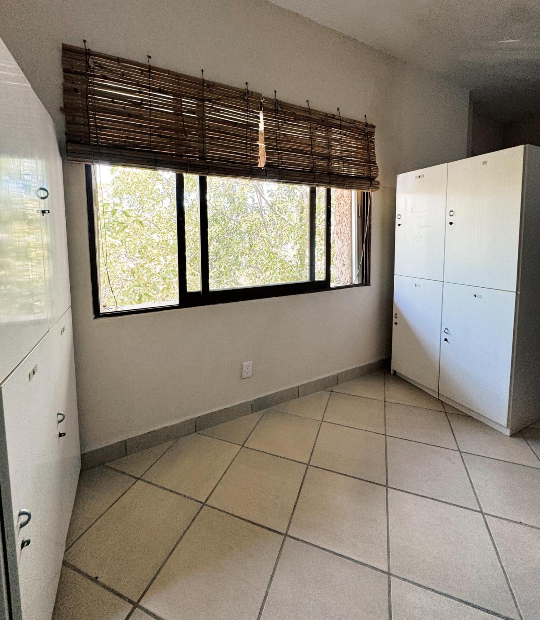 פלאייה דל כרמן 3B Wellness Hotel & Hostel Adults Only מראה חיצוני תמונה